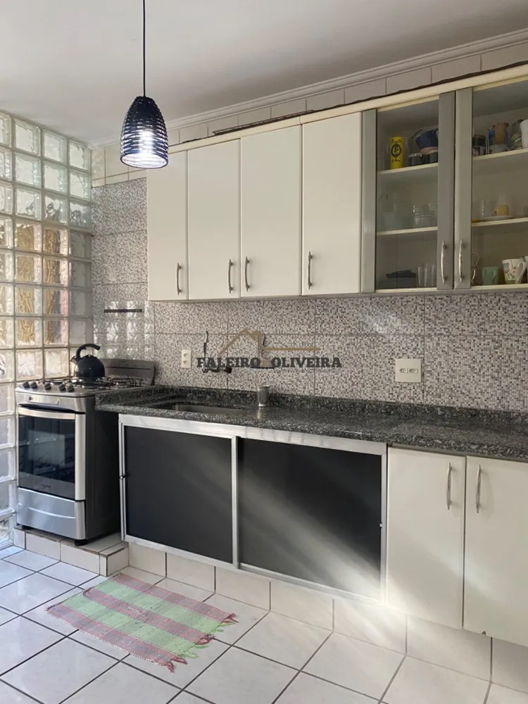 Apartamento, 2 quartos, 64 m² - Foto 6