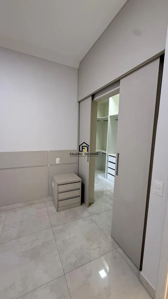 Casa, 3 quartos - Foto 13
