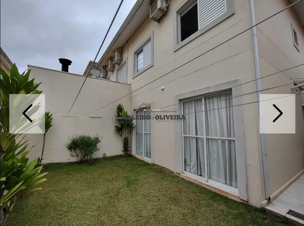 Casa, 3 quartos, 100 m² - Foto 15