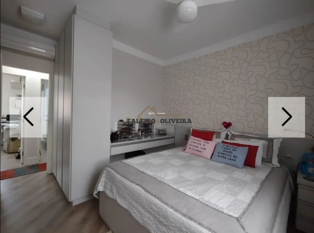 Casa, 3 quartos, 100 m² - Foto 14