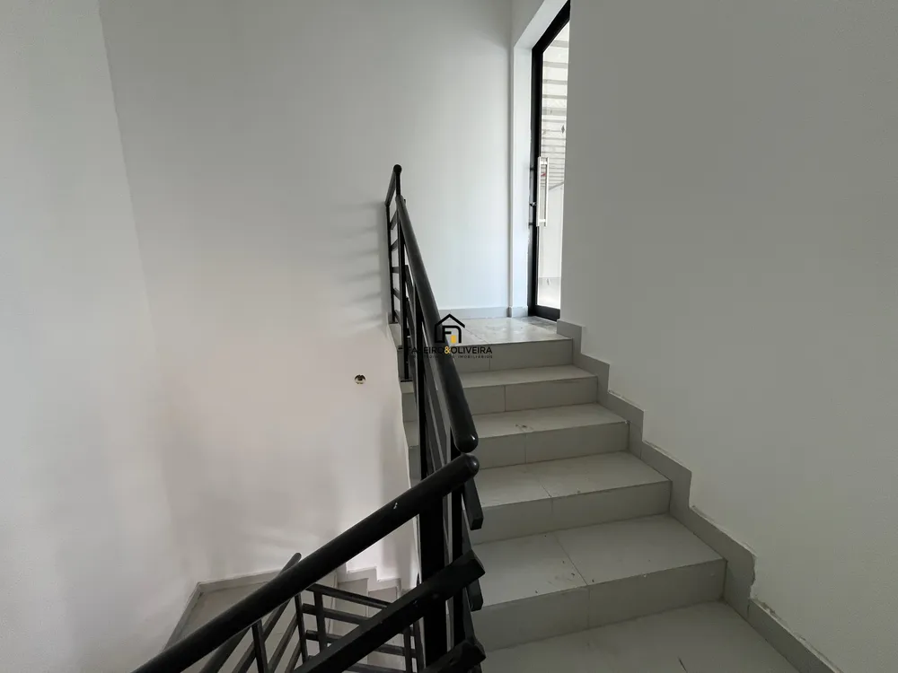 Sala-Conjunto, 154 m² - Foto 8