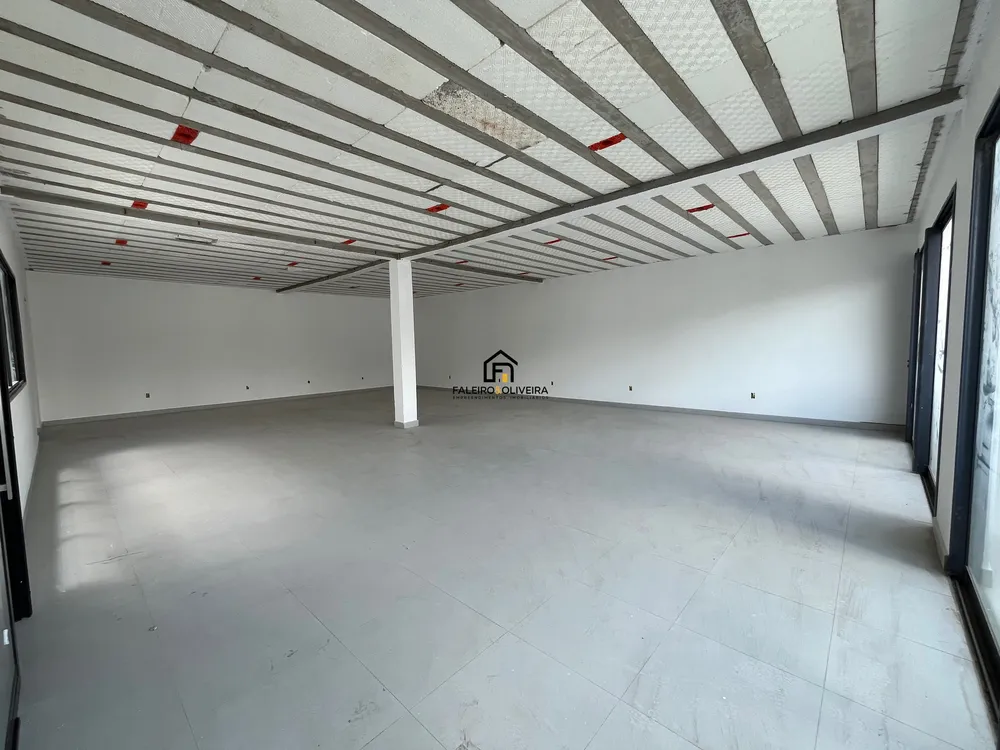 Sala-Conjunto, 154 m² - Foto 2