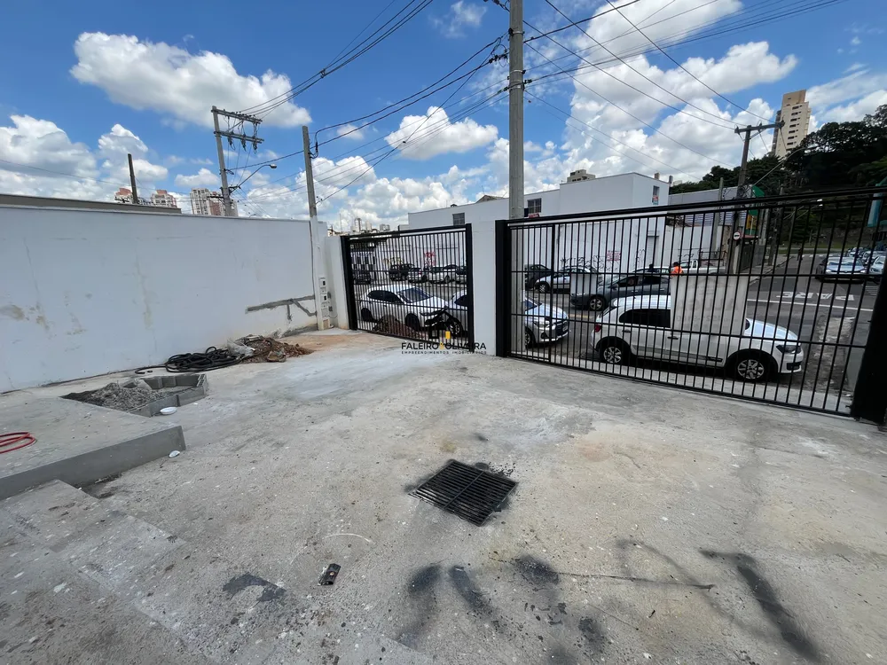 Sala-Conjunto, 154 m² - Foto 9
