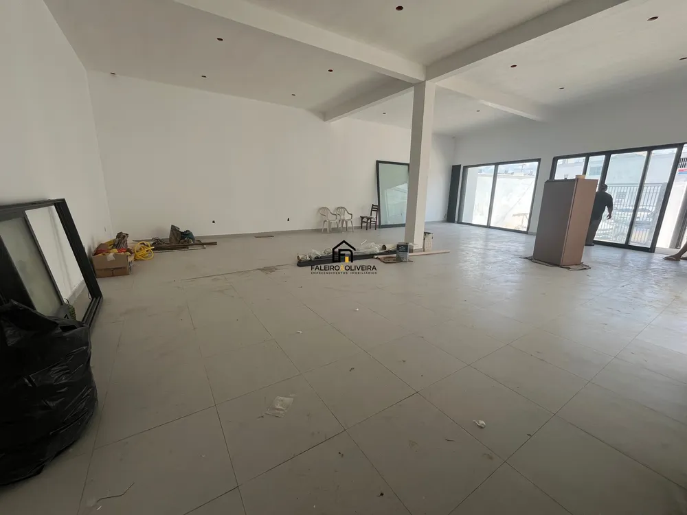 Sala-Conjunto, 154 m² - Foto 6