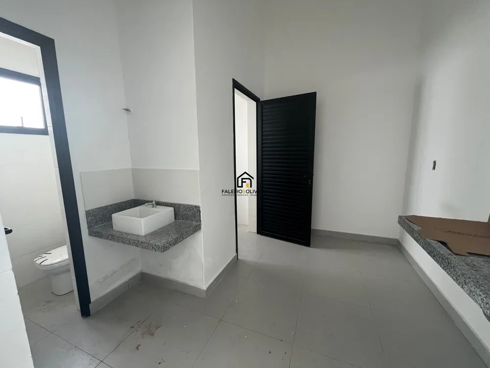 Sala-Conjunto, 154 m² - Foto 7
