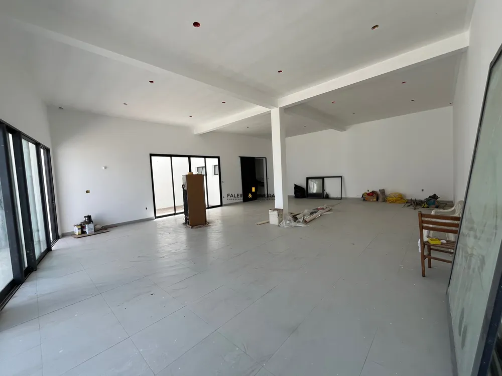Sala-Conjunto, 154 m² - Foto 5