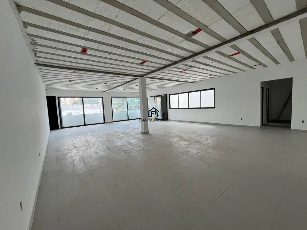 Sala-Conjunto, 154 m² - Foto 1