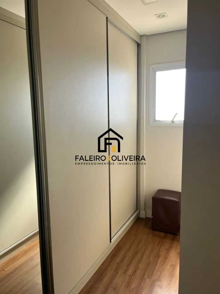 Apartamento, 3 quartos, 101 m² - Foto 3