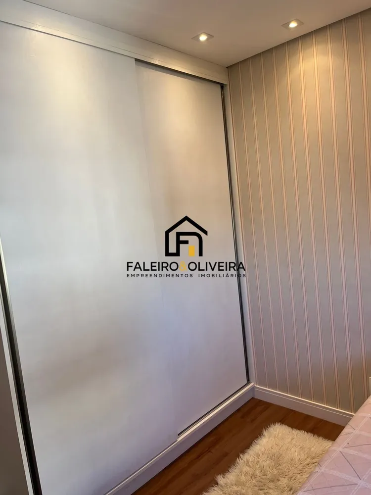 Apartamento, 3 quartos, 101 m² - Foto 14