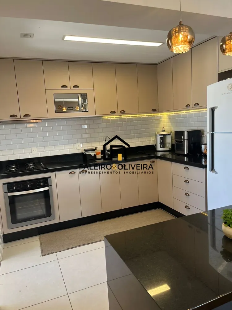 Apartamento, 3 quartos, 101 m² - Foto 6