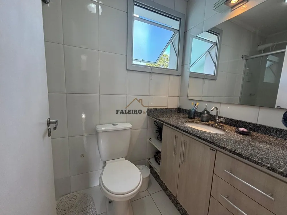 Apartamento, 2 quartos, 66 m² - Foto 11