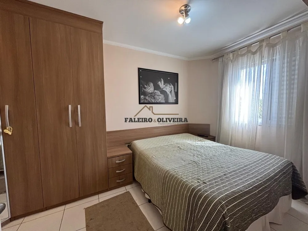 Apartamento, 2 quartos, 66 m² - Foto 14