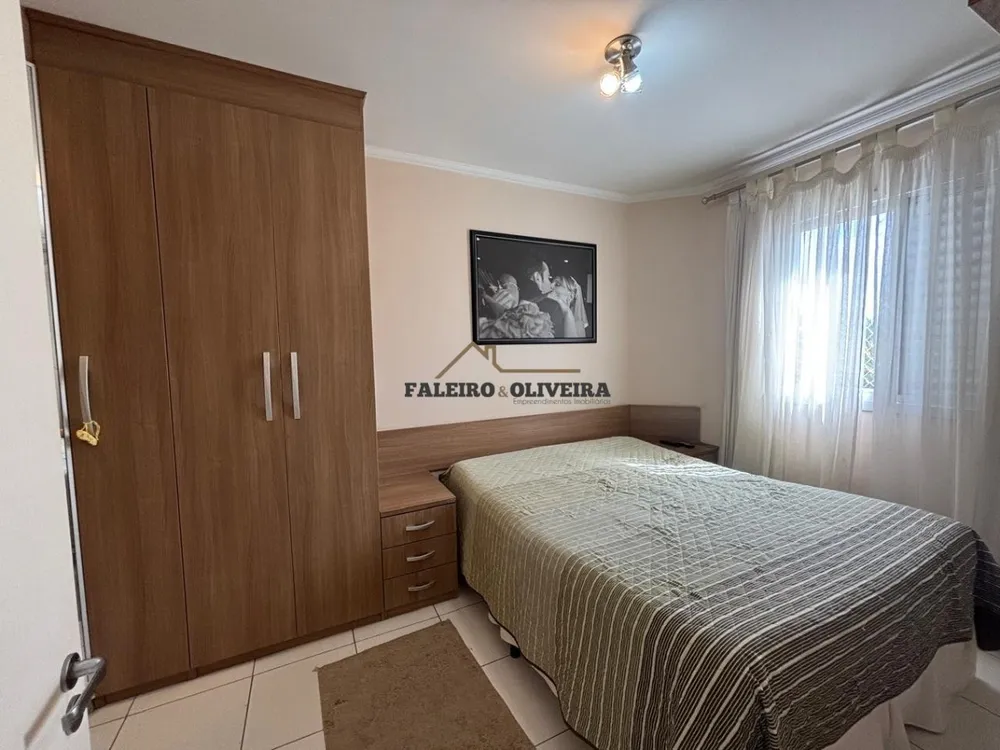 Apartamento, 2 quartos, 66 m² - Foto 10