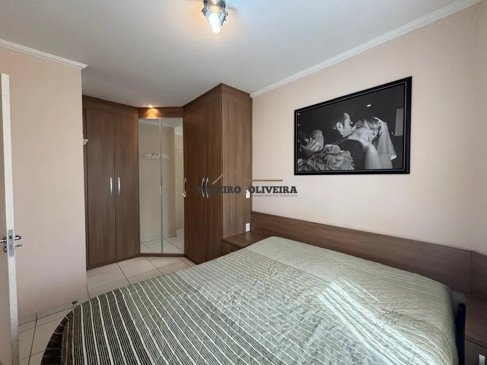 Apartamento, 2 quartos, 66 m² - Foto 13