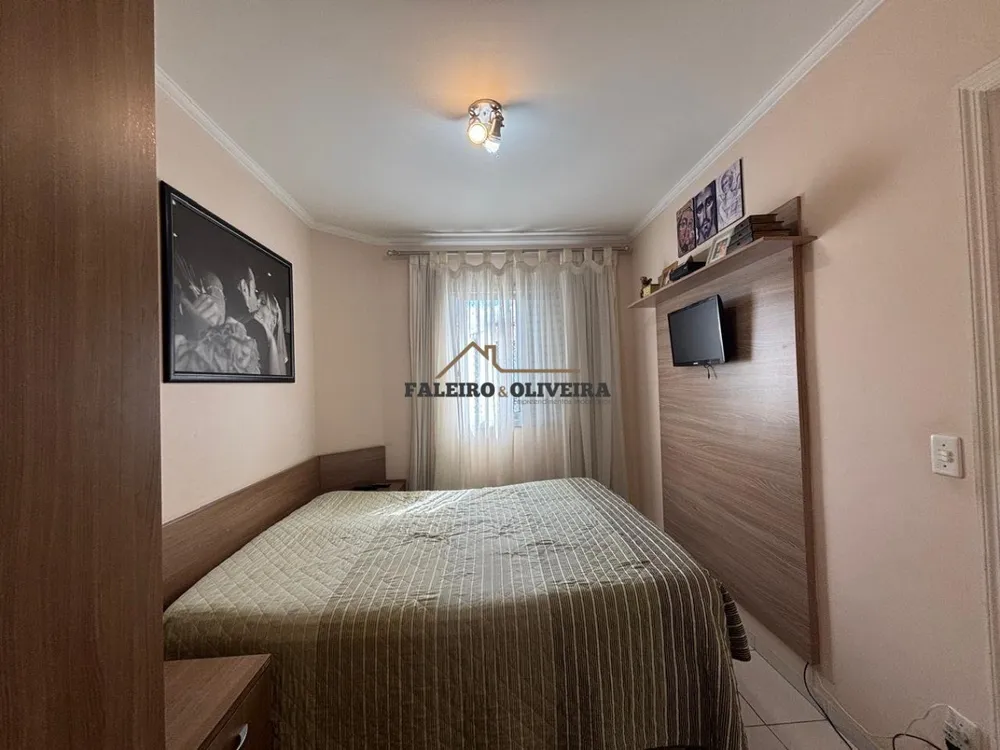 Apartamento, 2 quartos, 66 m² - Foto 8