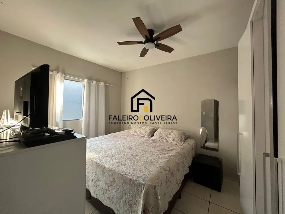 Casa, 2 quartos - Foto 5