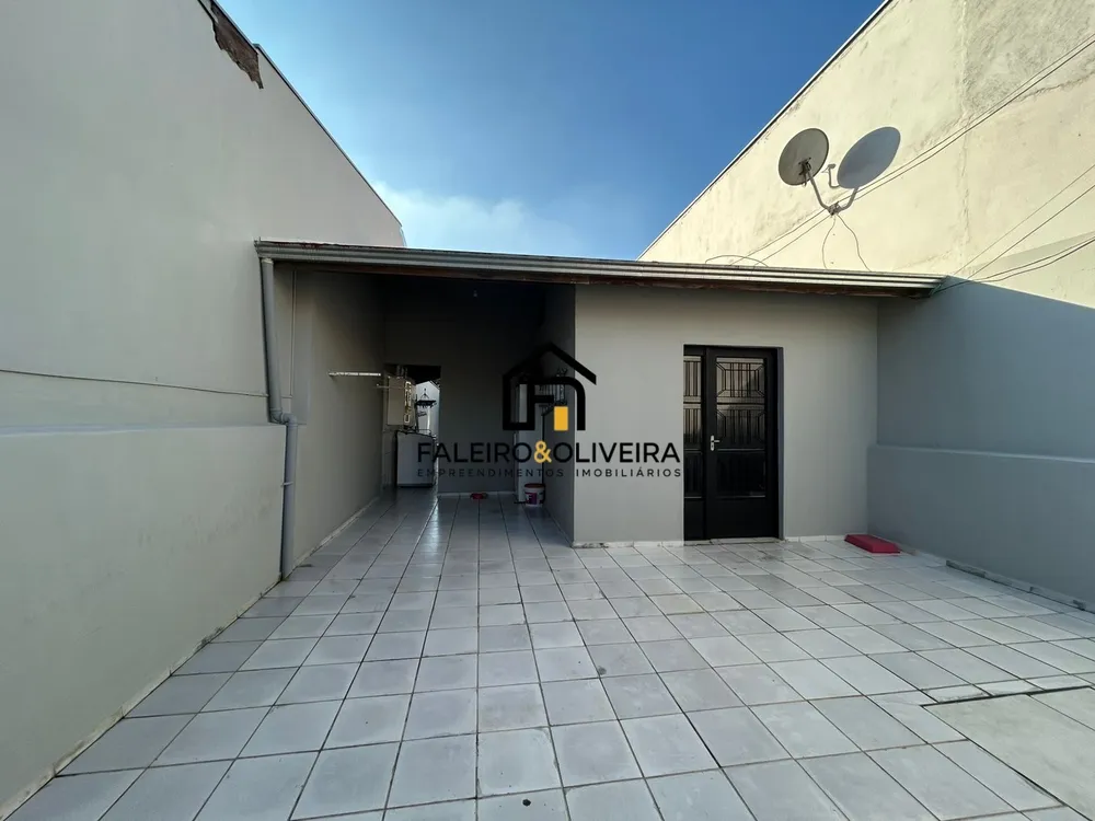 Casa, 2 quartos - Foto 12