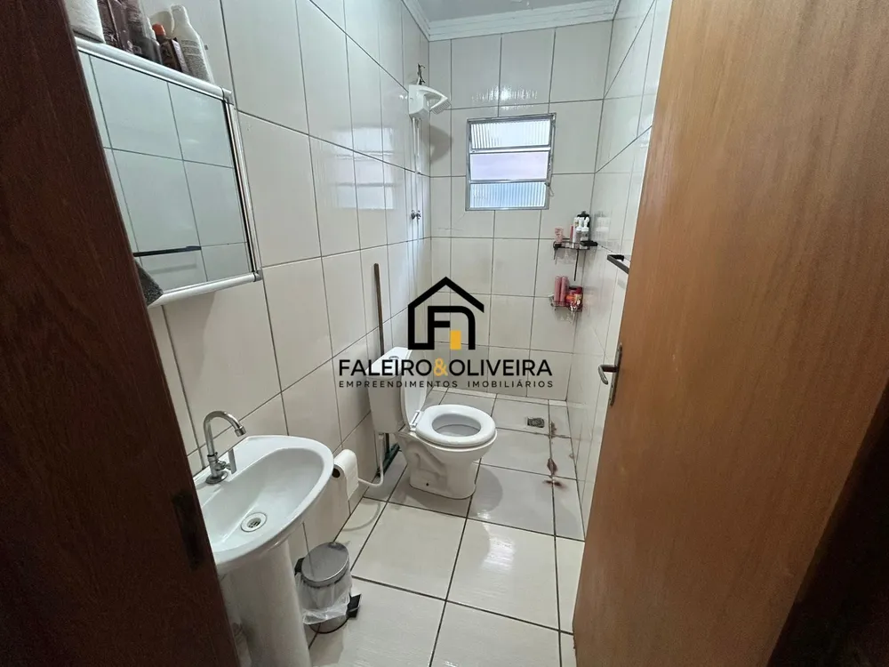 Casa, 2 quartos - Foto 7