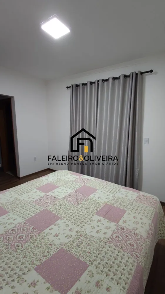Casa, 3 quartos, 110 m² - Foto 5