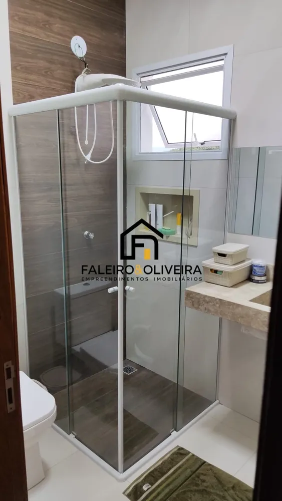 Casa, 3 quartos, 110 m² - Foto 8