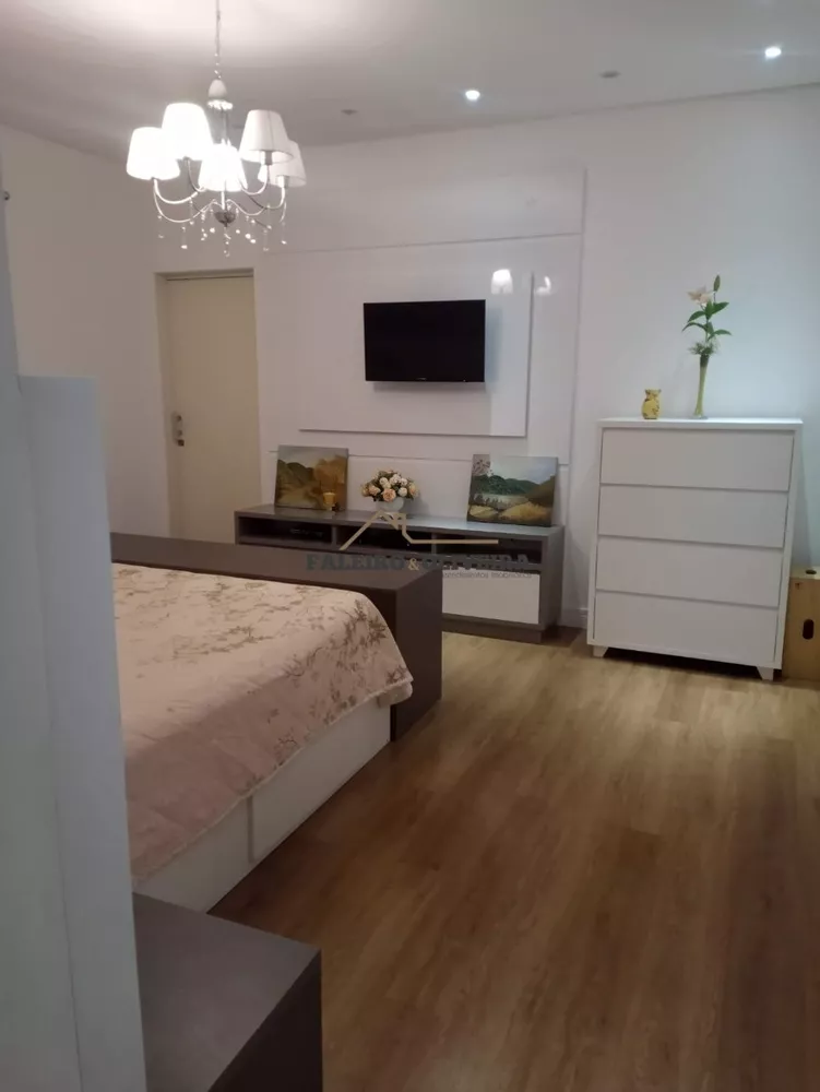 Casa, 3 quartos, 186 m² - Foto 9