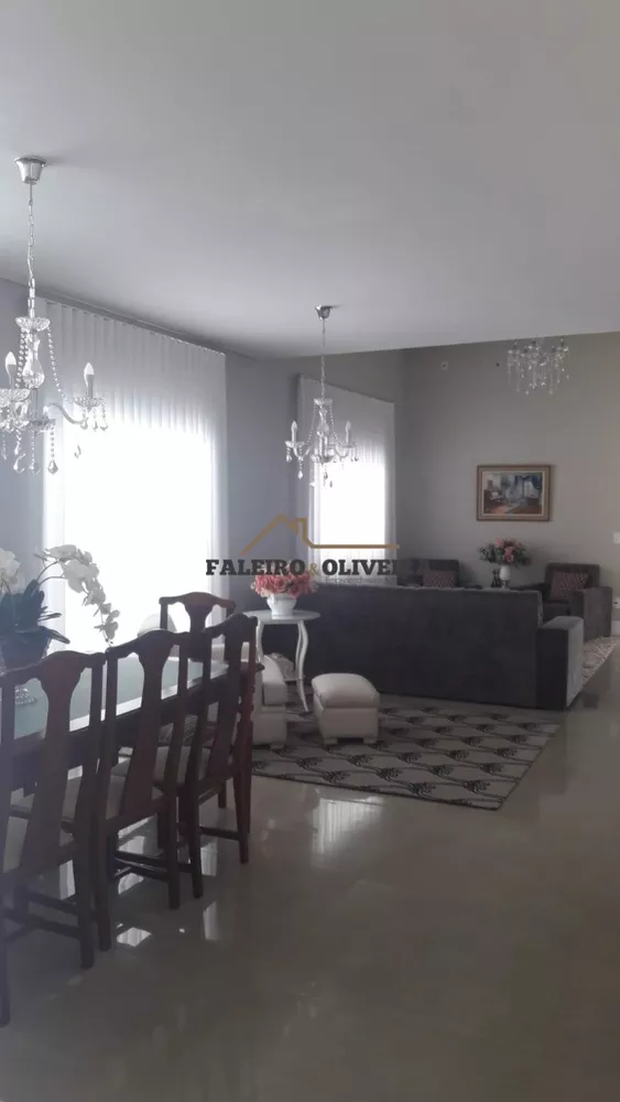 Casa, 3 quartos, 186 m² - Foto 16