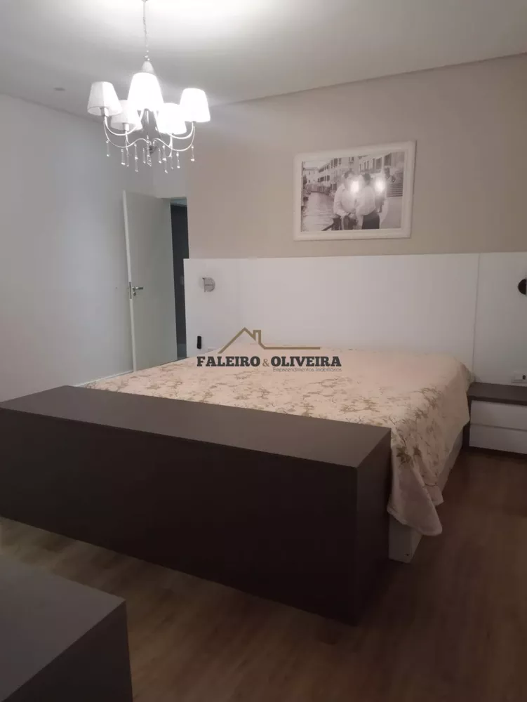 Casa, 3 quartos, 186 m² - Foto 6