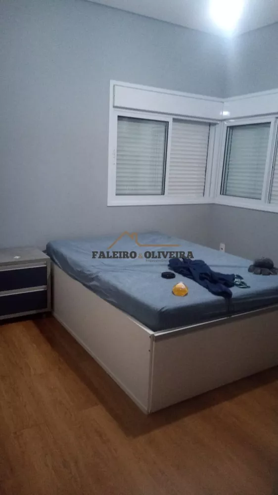 Casa, 3 quartos, 186 m² - Foto 8