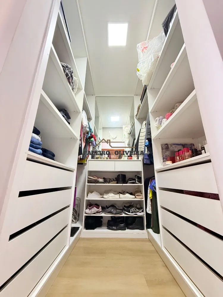 Casa, 4 quartos, 230 m² - Foto 5