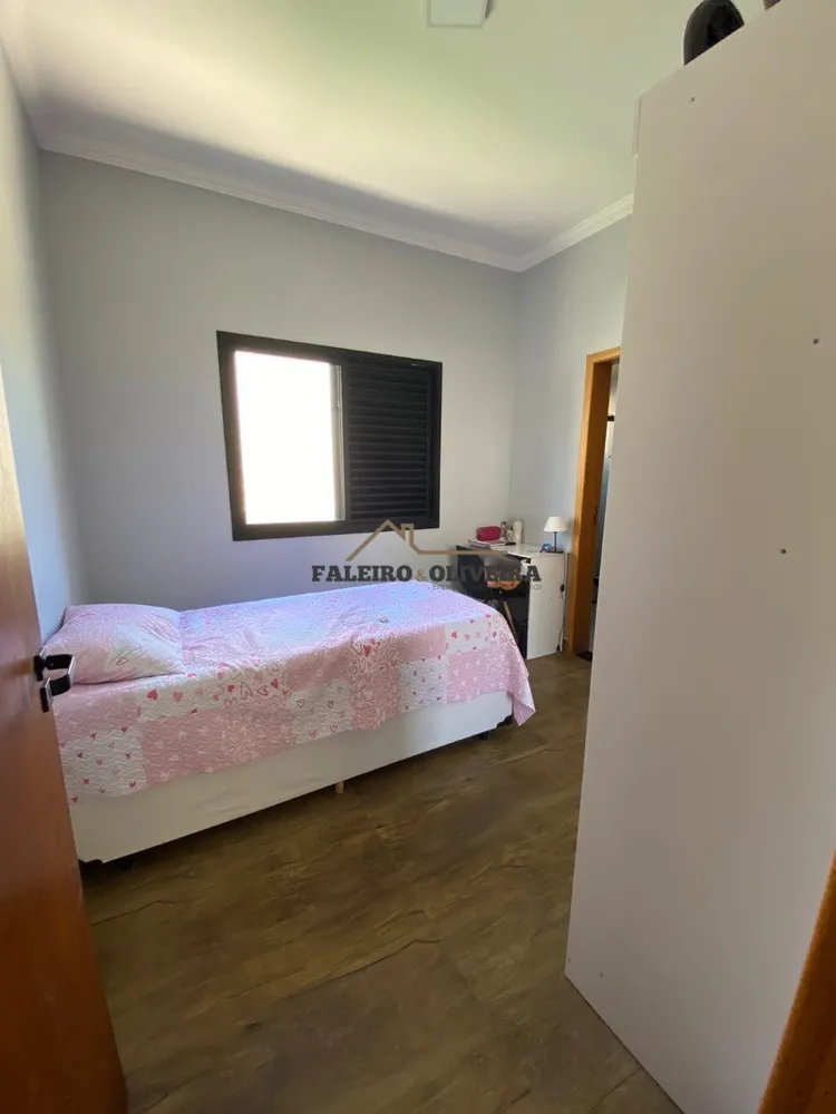Casa, 3 quartos, 608 m² - Foto 10