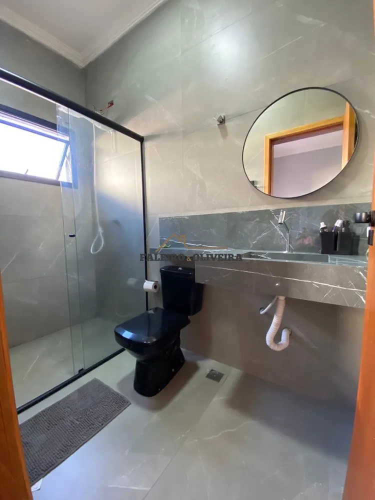 Casa, 3 quartos, 608 m² - Foto 8