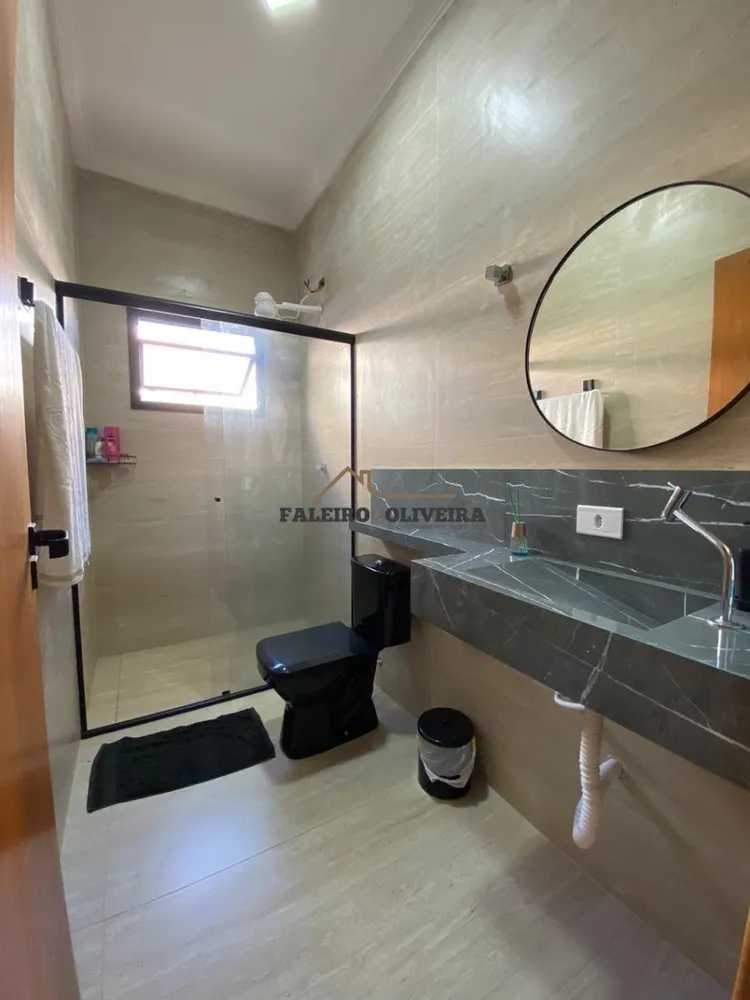 Casa, 3 quartos, 608 m² - Foto 11