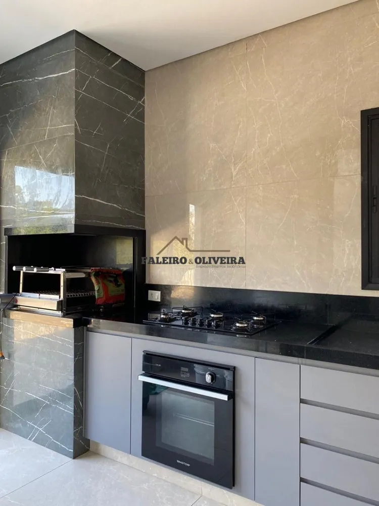 Casa, 3 quartos, 608 m² - Foto 9