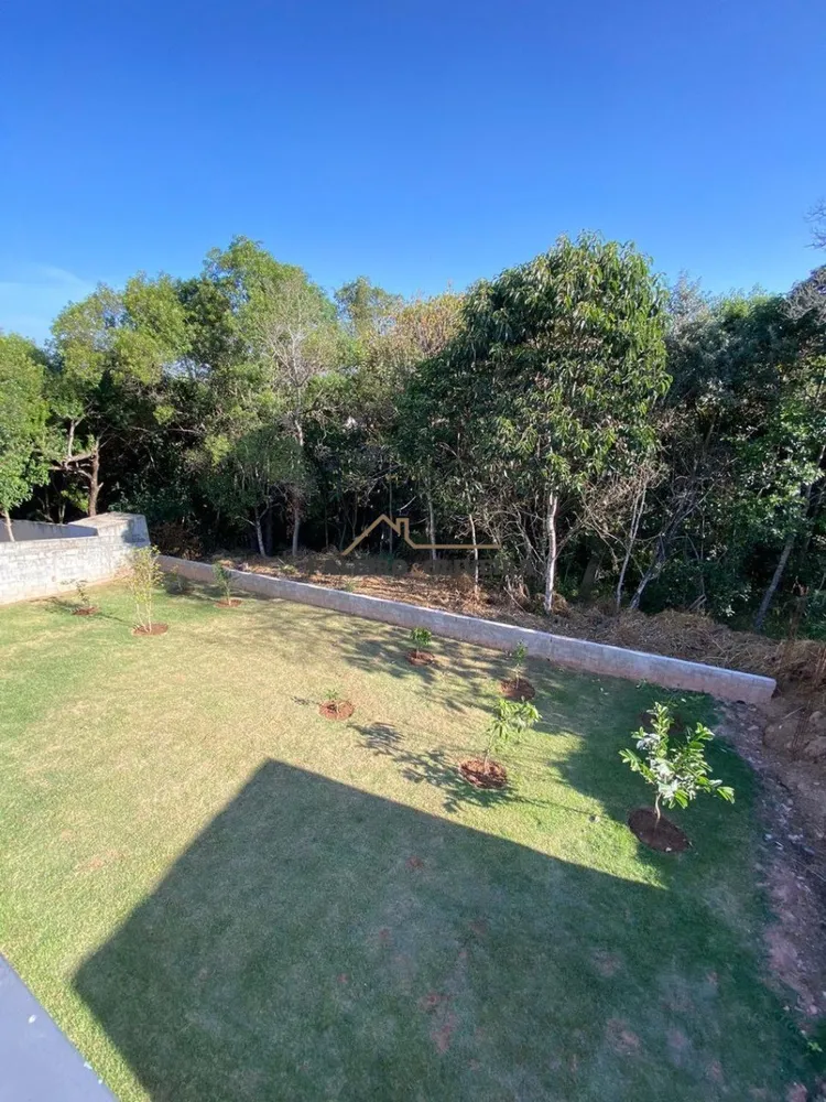 Casa, 3 quartos, 608 m² - Foto 5