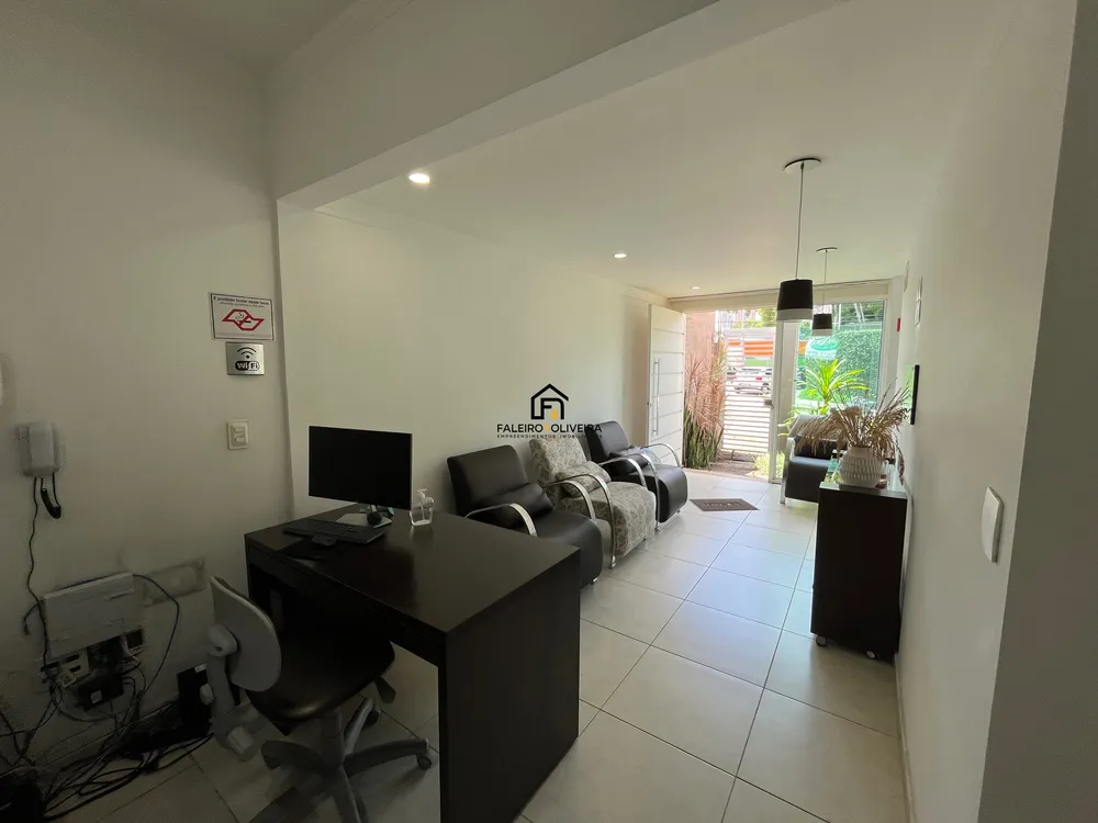 Sala-Conjunto, 250 m² - Foto 15