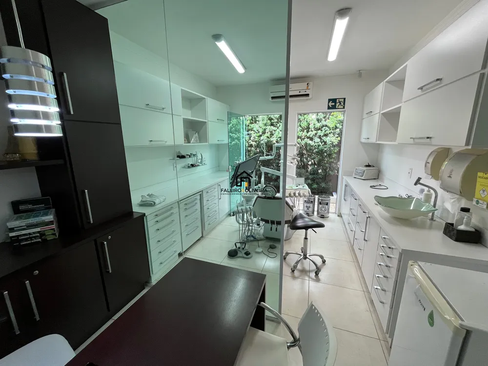 Sala-Conjunto, 250 m² - Foto 2
