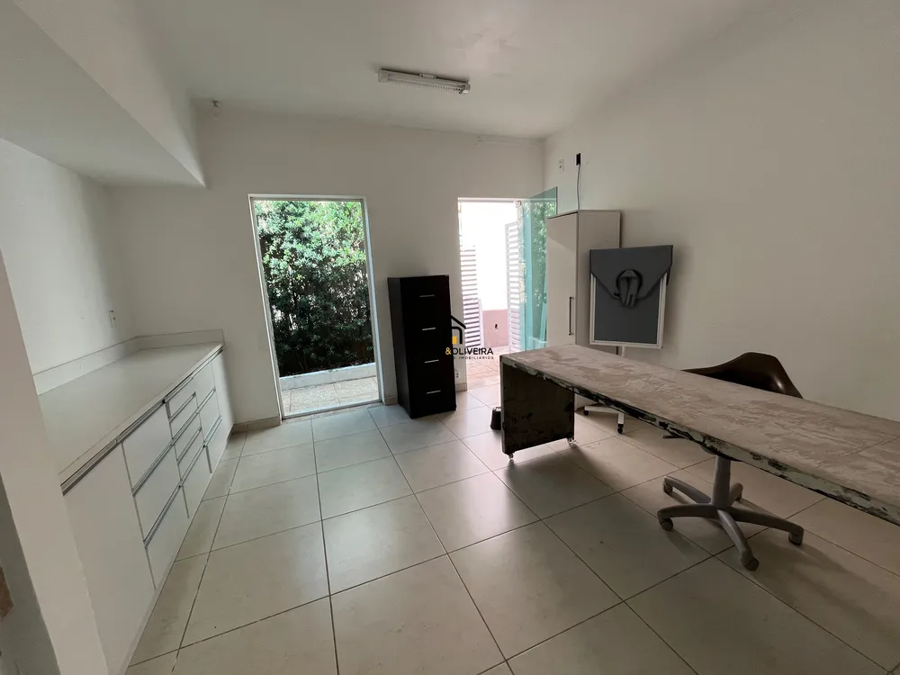 Sala-Conjunto, 250 m² - Foto 11