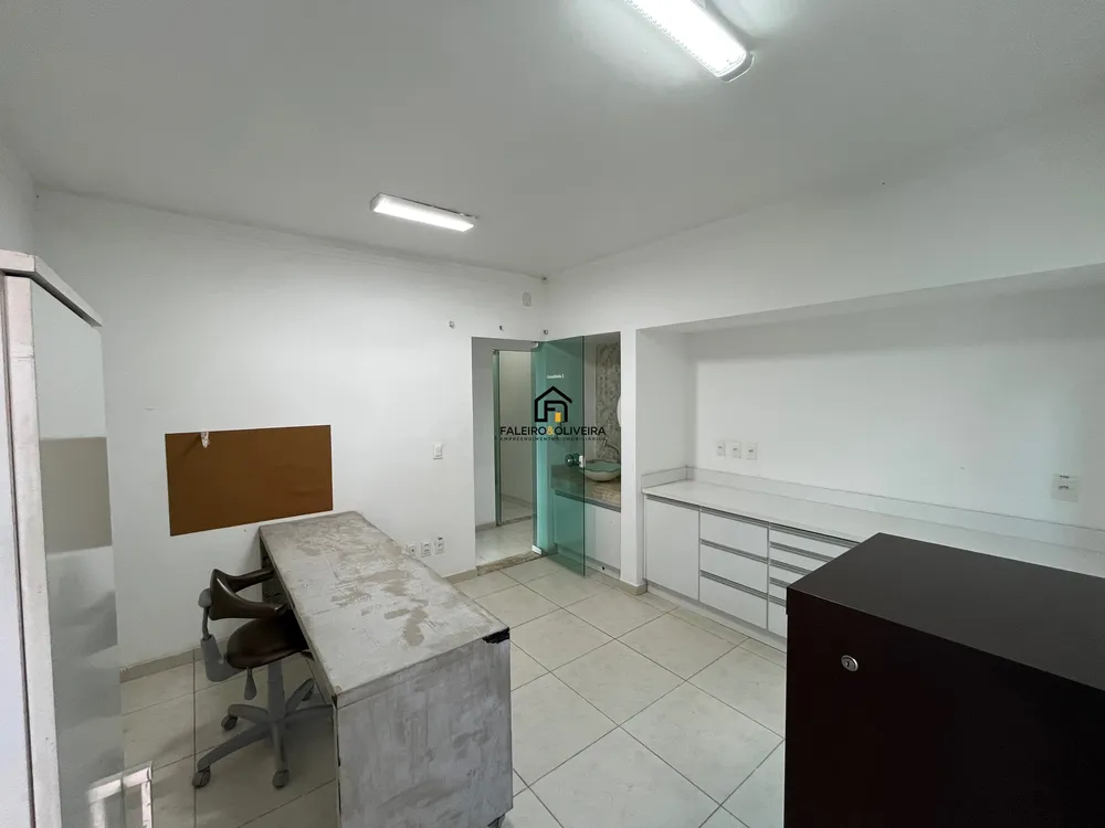 Sala-Conjunto, 250 m² - Foto 4