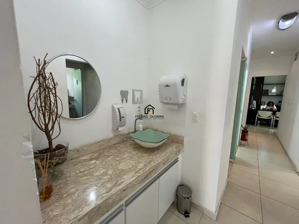 Sala-Conjunto, 250 m² - Foto 3
