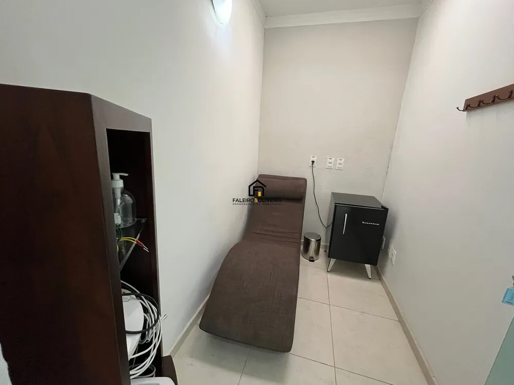 Sala-Conjunto, 250 m² - Foto 12