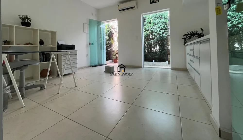 Sala-Conjunto, 250 m² - Foto 10