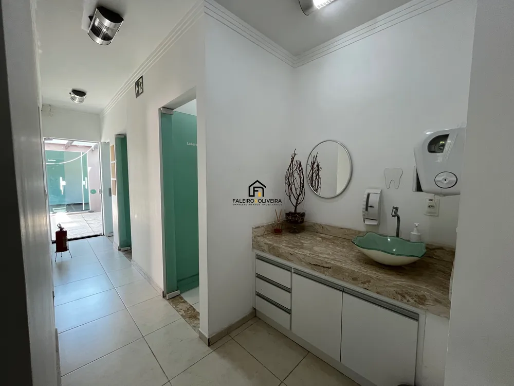 Sala-Conjunto, 250 m² - Foto 8
