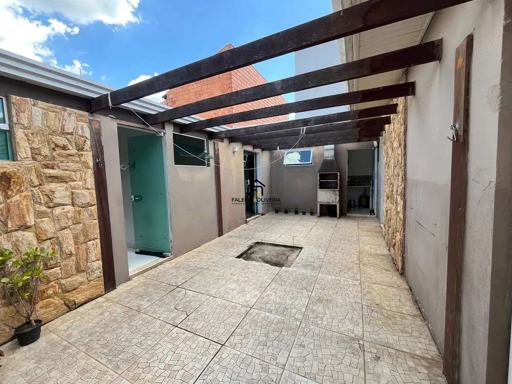 Sala-Conjunto, 250 m² - Foto 14