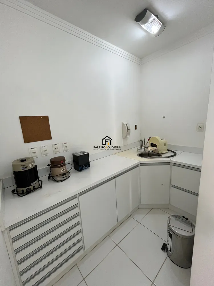 Sala-Conjunto, 250 m² - Foto 9