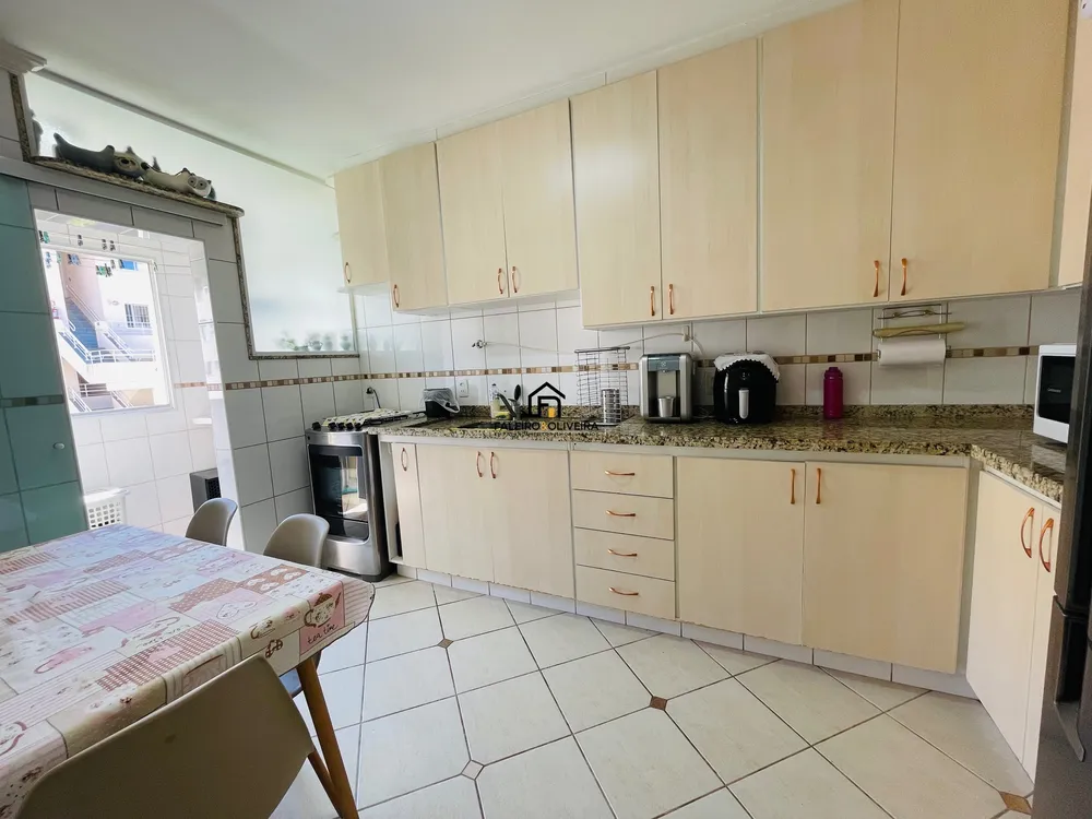 Apartamento, 2 quartos, 58 m² - Foto 3