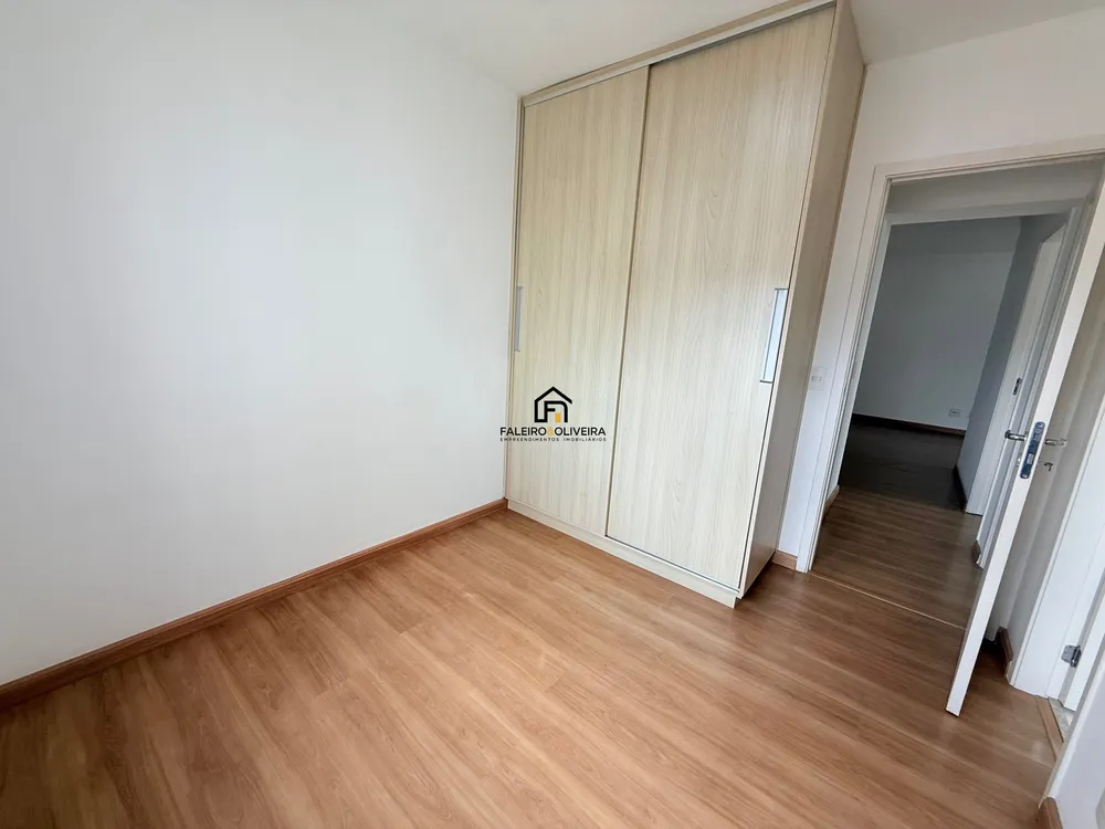 Apartamento, 2 quartos, 100 m² - Foto 12