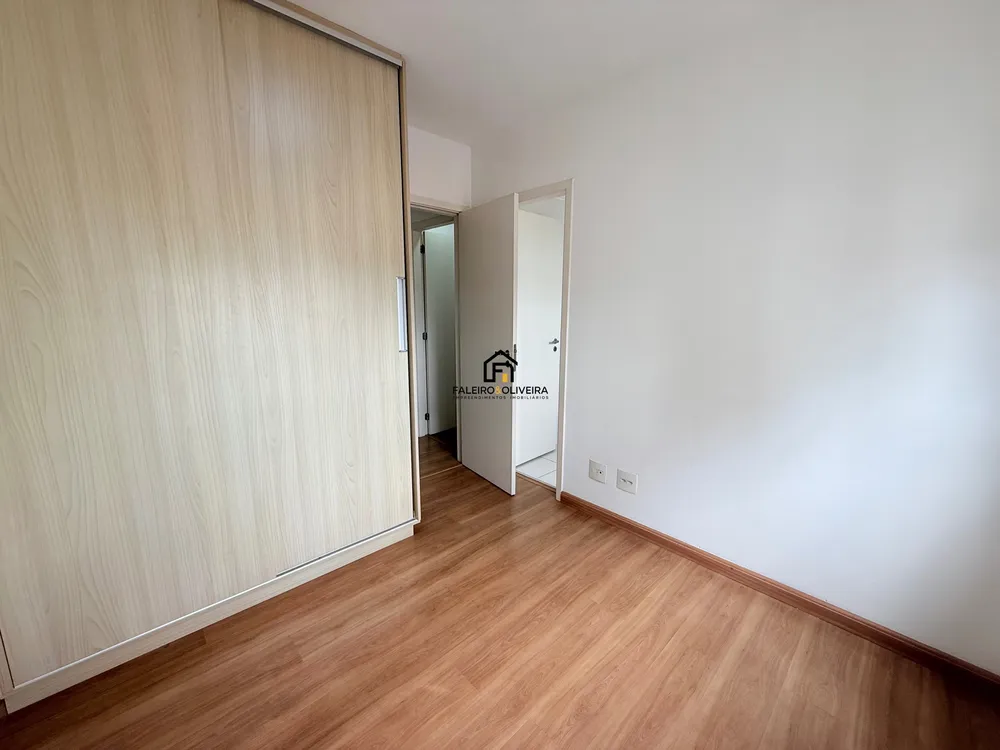 Apartamento, 2 quartos, 100 m² - Foto 11