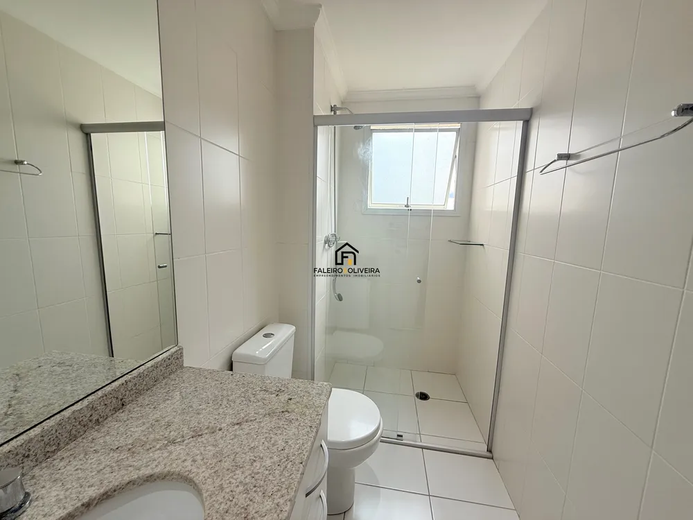 Apartamento, 2 quartos, 100 m² - Foto 10
