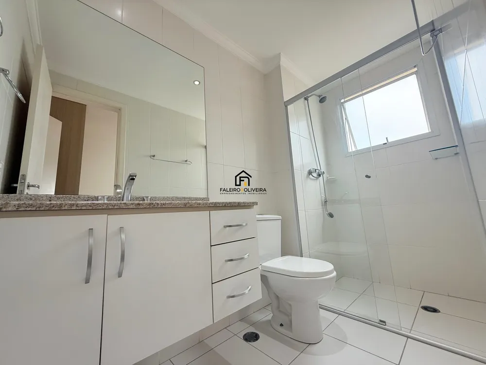 Apartamento, 2 quartos, 100 m² - Foto 9