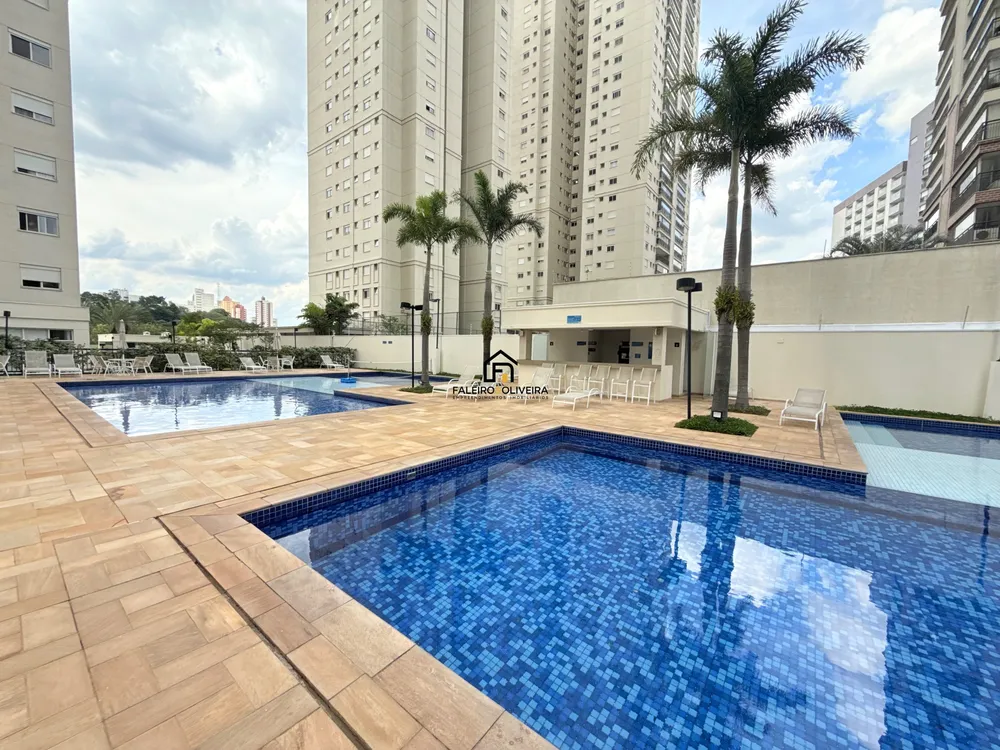 Apartamento, 2 quartos, 100 m² - Foto 4